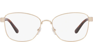 Tory Burch TY 1061 women Gold Butterfly Eyeglasses