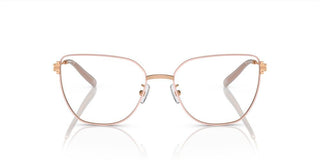 Tory Burch TY 1084 women Pink Cat Eye Eyeglasses