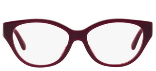 Tory Burch TY 2123U women Violet Cat Eye Eyeglasses