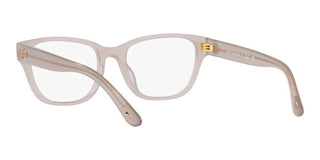 Tory Burch TY 2135U women Pink Squared Eyeglasses