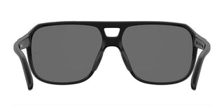 Under Armour UA CRUISE men Black Geometric Sunglasses