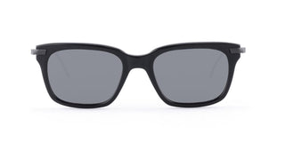 Thom Browne UES701A-G0003 unisex Grey Other Sunglasses