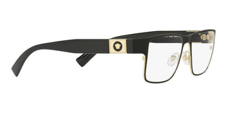 Versace VE 1274 men 0 Squared Eyeglasses