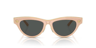 Versace VE 2273 women Pink Cat Eye Sunglasses