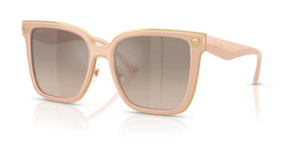 Versace VE 2278D women Pink Squared Sunglasses