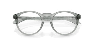 Versace VE 3355U unisex Grey Pantos Eyeglasses