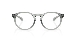 Versace VE 3355U unisex Grey Pantos Eyeglasses