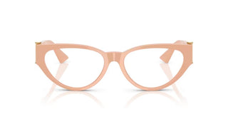 Versace VE 3366 women Pink Eyeglasses