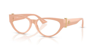 Versace VE 3366 women Pink Eyeglasses