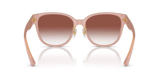 Versace VE 4460D women Pink Pantos Sunglasses