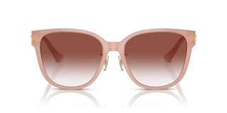 Versace VE 4460D women Pink Pantos Sunglasses