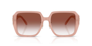 Versace VE 4472D women Pink Oversize Sunglasses