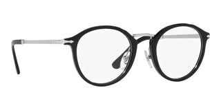 Persol VICO PO 3309V unisex 0 Round Eyeglasses