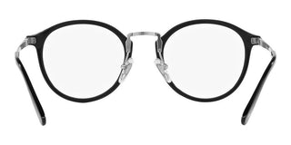 Persol VICO PO 3309V unisex 0 Round Eyeglasses