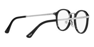 Persol VICO PO 3309V unisex 0 Round Eyeglasses