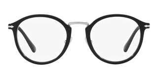 Persol VICO PO 3309V unisex 0 Round Eyeglasses