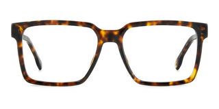 Carrera VICTORY C 04 men Havana Squared Eyeglasses