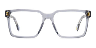 Carrera VICTORY C 04 men Grey Squared Eyeglasses