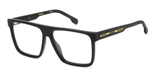 Carrera VICTORY C 05 men Black Squared Eyeglasses