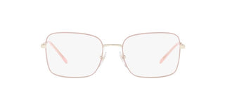 Vogue VO 4252 women Gold Squared Eyeglasses