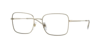 Vogue VO 4252 women Brown Squared Eyeglasses