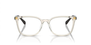 Vogue VO 5399D women Transparent Rectangle Eyeglasses