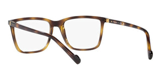 Vogue VO 5492 men Havana Squared Eyeglasses