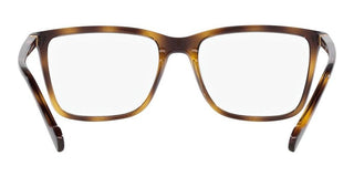 Vogue VO 5492 men Havana Squared Eyeglasses