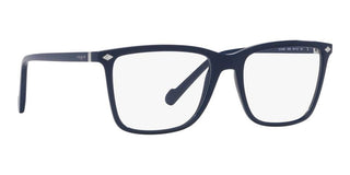 Vogue VO 5492 men Blue Squared Eyeglasses