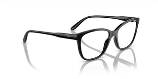 Vogue VO 5518 women Black Squared Eyeglasses