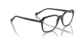 Vogue VO 5532 men Grey Squared Eyeglasses