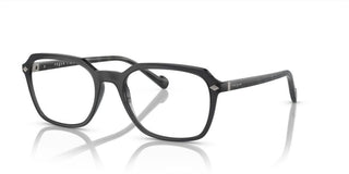 Vogue VO 5532 men Grey Squared Eyeglasses