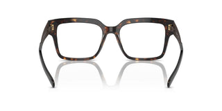 Vogue VO 5559 women Havana Squared Eyeglasses