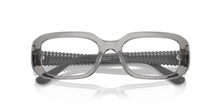 Vogue VO 5568 women Grey Rectangle Eyeglasses