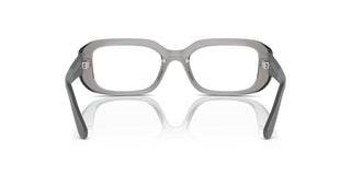 Vogue VO 5568 women Grey Rectangle Eyeglasses