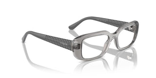 Vogue VO 5568 women Grey Rectangle Eyeglasses