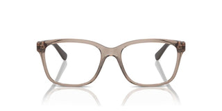 Vogue VO 5574B women Brown Squared Eyeglasses