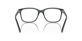 Vogue VO 5574B women Grey Squared Eyeglasses