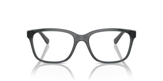 Vogue VO 5574B women Grey Squared Eyeglasses