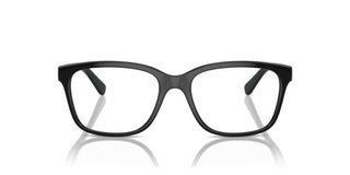 Vogue VO 5574B women Black Squared Eyeglasses