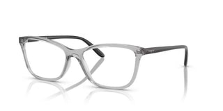 Vogue VO 5603 women Grey Visor Eyeglasses