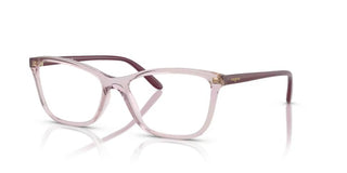 Vogue VO 5603 women Pink Visor Eyeglasses