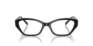 Vogue VO 5608 women Black Cat Eye Eyeglasses