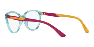 Vogue VY 2019 JUNIOR children Multicolor Cat Eye Eyeglasses