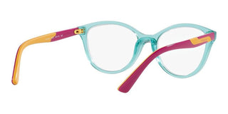 Vogue VY 2019 JUNIOR children Multicolor Cat Eye Eyeglasses