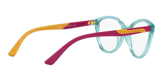 Vogue VY 2019 JUNIOR children Multicolor Cat Eye Eyeglasses