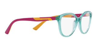 Vogue VY 2019 JUNIOR children Multicolor Cat Eye Eyeglasses