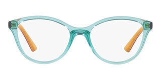 Vogue VY 2019 JUNIOR children Multicolor Cat Eye Eyeglasses