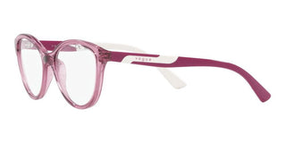 Vogue VY 2019 JUNIOR children Pink Cat Eye Eyeglasses