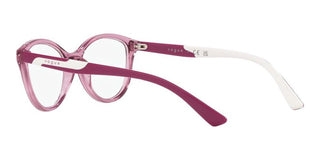 Vogue VY 2019 JUNIOR children Pink Cat Eye Eyeglasses